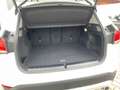 BMW X1 sDrive 18d|Automatik|Navi|Kamera|AHK abnehmb. Blanc - thumbnail 15