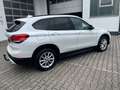 BMW X1 sDrive 18d|Automatik|Navi|Kamera|AHK abnehmb. Blanc - thumbnail 4