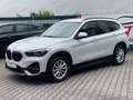 BMW X1 sDrive 18d|Automatik|Navi|Kamera|AHK abnehmb. Blanc - thumbnail 2