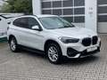 BMW X1 sDrive 18d|Automatik|Navi|Kamera|AHK abnehmb. Blanc - thumbnail 1