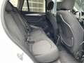 BMW X1 sDrive 18d|Automatik|Navi|Kamera|AHK abnehmb. Blanc - thumbnail 12