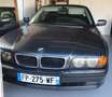 BMW 730 SERIE 7 (04/1994-09/2001)  A Бронзовий - thumbnail 2