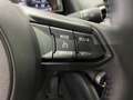 Mazda 2 HOMURA 1.5 E-SKYACTIV-G 90 CV 5P Rojo - thumbnail 12