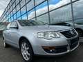 Volkswagen Passat Variant Trendline 2.0 TDI AUT Klima Zilver - thumbnail 15