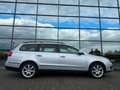 Volkswagen Passat Variant Trendline 2.0 TDI AUT Klima Zilver - thumbnail 4