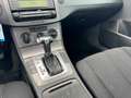 Volkswagen Passat Variant Trendline 2.0 TDI AUT Klima Zilver - thumbnail 9