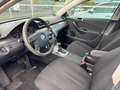 Volkswagen Passat Variant Trendline 2.0 TDI AUT Klima Zilver - thumbnail 7