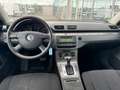 Volkswagen Passat Variant Trendline 2.0 TDI AUT Klima Zilver - thumbnail 2