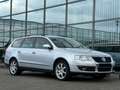 Volkswagen Passat Variant Trendline 2.0 TDI AUT Klima Zilver - thumbnail 6