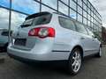 Volkswagen Passat Variant Trendline 2.0 TDI AUT Klima Zilver - thumbnail 13