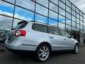 Volkswagen Passat Variant Trendline 2.0 TDI AUT Klima Zilver - thumbnail 14