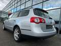 Volkswagen Passat Variant Trendline 2.0 TDI AUT Klima Zilver - thumbnail 12