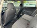 Volkswagen Passat Variant Trendline 2.0 TDI AUT Klima Zilver - thumbnail 8