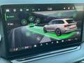 Skoda Octavia Combi RS 2,0 TSI 195 kW 7-Gang-DSG Chef-Auto Schwarz - thumbnail 23