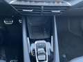 Skoda Octavia Combi RS 2,0 TSI 195 kW 7-Gang-DSG Chef-Auto Schwarz - thumbnail 14