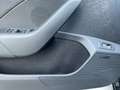 Skoda Octavia Combi RS 2,0 TSI 195 kW 7-Gang-DSG Chef-Auto Schwarz - thumbnail 11
