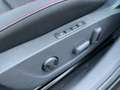 Skoda Octavia Combi RS 2,0 TSI 195 kW 7-Gang-DSG Chef-Auto Schwarz - thumbnail 22
