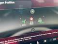 Skoda Octavia Combi RS 2,0 TSI 195 kW 7-Gang-DSG Chef-Auto Schwarz - thumbnail 27