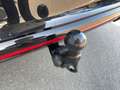 Skoda Octavia Combi RS 2,0 TSI 195 kW 7-Gang-DSG Chef-Auto Schwarz - thumbnail 20