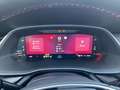 Skoda Octavia Combi RS 2,0 TSI 195 kW 7-Gang-DSG Chef-Auto Schwarz - thumbnail 13