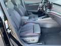 Skoda Octavia Combi RS 2,0 TSI 195 kW 7-Gang-DSG Chef-Auto Schwarz - thumbnail 30