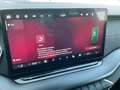 Skoda Octavia Combi RS 2,0 TSI 195 kW 7-Gang-DSG Chef-Auto Schwarz - thumbnail 28