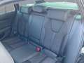 Skoda Octavia Combi RS 2,0 TSI 195 kW 7-Gang-DSG Chef-Auto Schwarz - thumbnail 17