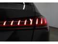 Audi A5 Avant TDI S line AHK/StHz/Bei.Dis./360/19'' Grau - thumbnail 27