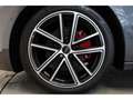Audi A5 Avant TDI S line AHK/StHz/Bei.Dis./360/19'' Grau - thumbnail 8