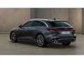 Audi A5 Avant TDI S line AHK/StHz/Bei.Dis./360/19'' Grau - thumbnail 5