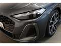 Audi A5 Avant TDI S line AHK/StHz/Bei.Dis./360/19'' Grau - thumbnail 7