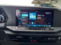 Volkswagen Caddy Basis RFK PDC SHZ GRA CLIMATRONIC - thumbnail 8