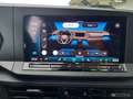Volkswagen Caddy Basis RFK PDC SHZ GRA CLIMATRONIC - thumbnail 9