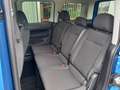 Volkswagen Caddy Basis RFK PDC SHZ GRA CLIMATRONIC - thumbnail 7