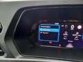 Volkswagen Caddy Basis RFK PDC SHZ GRA CLIMATRONIC - thumbnail 13