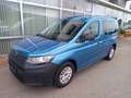 Volkswagen Caddy Basis RFK PDC SHZ GRA CLIMATRONIC - thumbnail 2