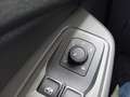 Volkswagen Caddy Basis RFK PDC SHZ GRA CLIMATRONIC - thumbnail 14