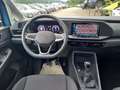 Volkswagen Caddy Basis RFK PDC SHZ GRA CLIMATRONIC - thumbnail 10