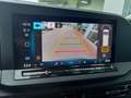 Volkswagen Caddy Basis RFK PDC SHZ GRA CLIMATRONIC - thumbnail 15