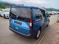 Volkswagen Caddy Basis RFK PDC SHZ GRA CLIMATRONIC - thumbnail 4