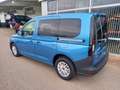 Volkswagen Caddy Basis RFK PDC SHZ GRA CLIMATRONIC - thumbnail 5