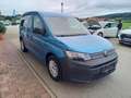 Volkswagen Caddy Basis RFK PDC SHZ GRA CLIMATRONIC - thumbnail 3