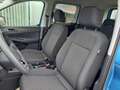 Volkswagen Caddy Basis RFK PDC SHZ GRA CLIMATRONIC - thumbnail 12