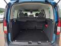 Volkswagen Caddy Basis RFK PDC SHZ GRA CLIMATRONIC - thumbnail 6