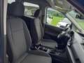 Volkswagen Caddy Basis RFK PDC SHZ GRA CLIMATRONIC - thumbnail 11