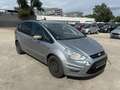 Ford S-Max S-MAX Trend 2,0 TDCI| PICKERL BIS 06/2026 | Grau - thumbnail 3