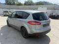 Ford S-Max S-MAX Trend 2,0 TDCI| PICKERL BIS 06/2026 | Grau - thumbnail 2