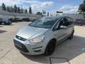 Ford S-Max S-MAX Trend 2,0 TDCI| PICKERL BIS 06/2026 | Grau - thumbnail 1