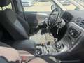 Ford S-Max S-MAX Trend 2,0 TDCI| PICKERL BIS 06/2026 | Grau - thumbnail 6