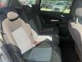 Ford S-Max S-MAX Trend 2,0 TDCI| PICKERL BIS 06/2026 | Grau - thumbnail 7